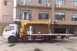 西丰附近汽车轮胎更换