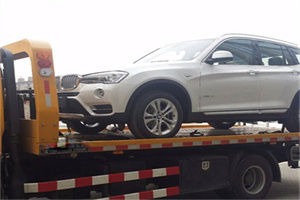 西丰拖车24小时服务电话