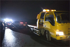 西丰24小时车辆搭电联系电话