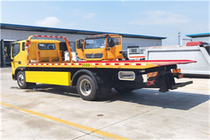 西丰附近吊车电话